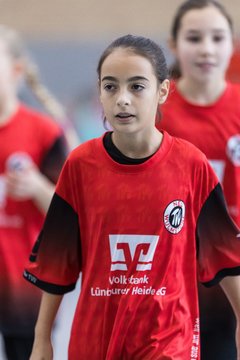 Bild 440 - wCJ Loewinnen Cup C2